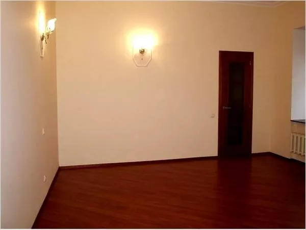 Ремонт квартир и офисов - электрика,  поклейка обоев,  покраска