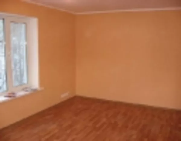 Ремонт квартир,  комнат,  домов,  офисов,  магазинов 2