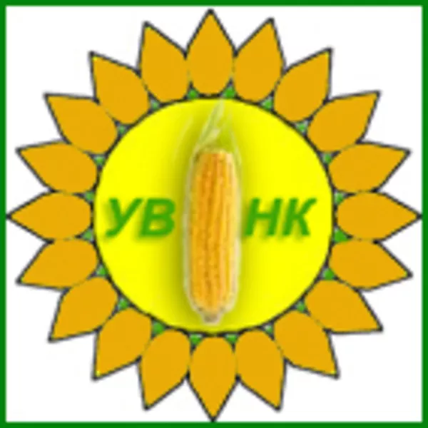 ТОВ «Україно-Венгерська насіннєва компанія» 