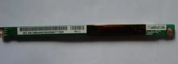 Продам инвертор CNBA4400248AD86N77T1829