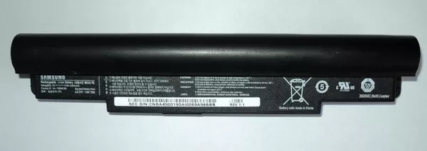 Продам батарею для нетбука Samsung N140.