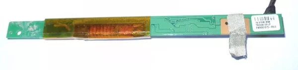 Продам инвертор T62I240.03 LF