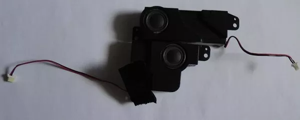 Продам динамики от ноутбука.