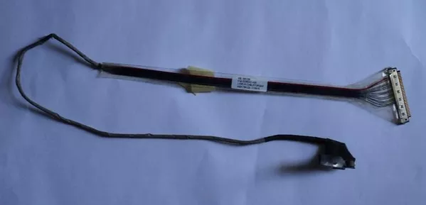 Продаю шлейф  MS1039 для ноутбуков MSI EX600 