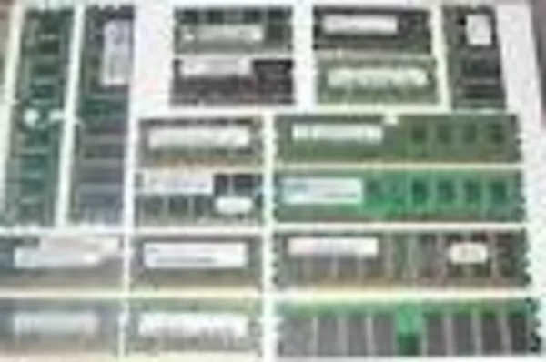 Предлагаю преобрести  оперативную память для ноутбука DDR II 2GB (новая) TRAY.