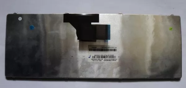 Продаю клавиатуру для ноутбука  Asus K40AB.