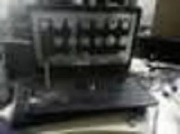 Продаю корпус от ноутбука Acer Extensa 5235 