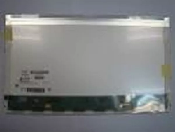 Предлагаю приобрести матрицу 17.3