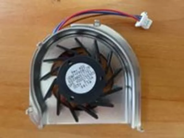 Продаю кулер ( вентилятор )  от ноутбука  HP Mini 2133 