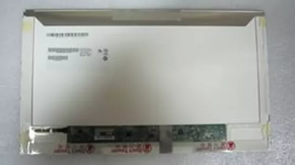 Продаю Матрицу 15, 6