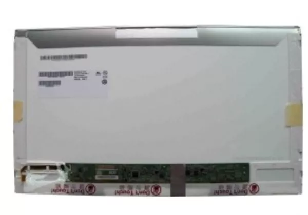 Продаю матрицу 15, 6