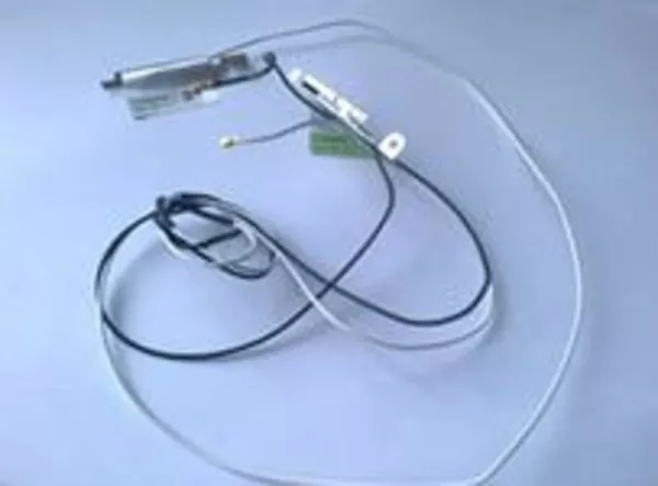 Продам Wi-Fi от ноутбука  Asus K50C