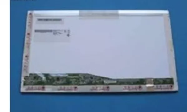 Продаю матрицу 14.1