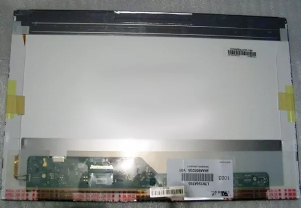 Продаю матрицу 15, 6