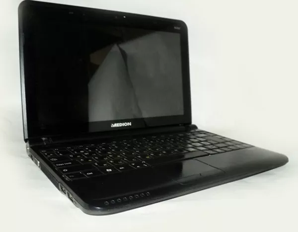 Предлагаю приобрести  ноутбук MEDION AKOYA E1312