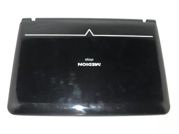 Предлагаю приобрести  ноутбук MEDION AKOYA E1312 2