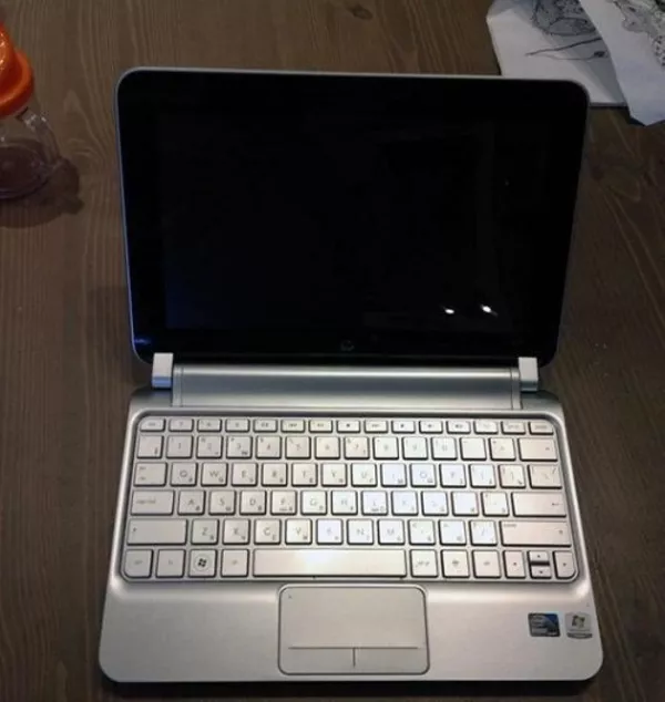 Разборка  ноутбука Acer Aspire 5720 на запчасти.