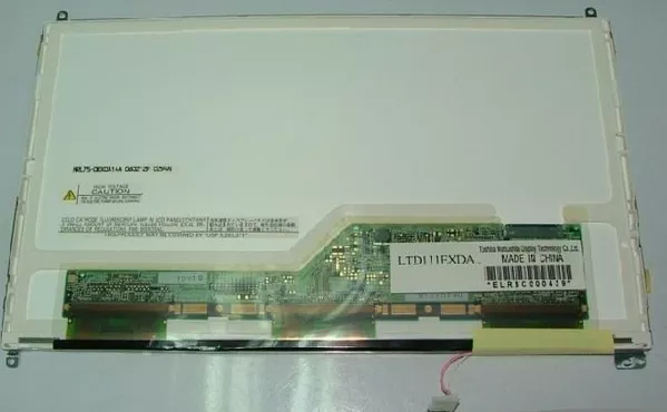 Продам матрицу для ноутбука 11.1 