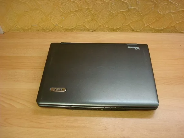 Недорогой 2-х ядерный  Acer Extensa 4220 2