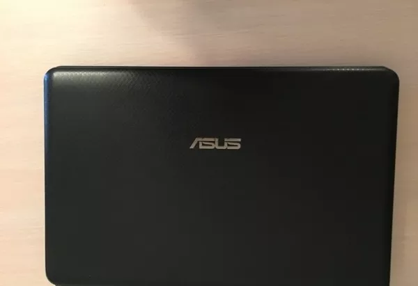 2-х ядерный ноутбук Asus P50IJ (В идеале) 2