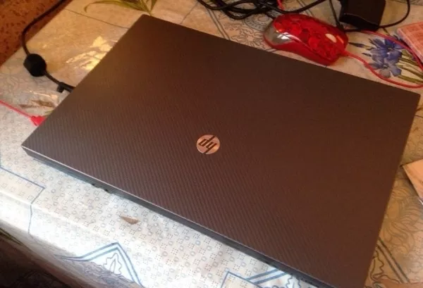 Ноутбук Hp 625 Цена В Украине