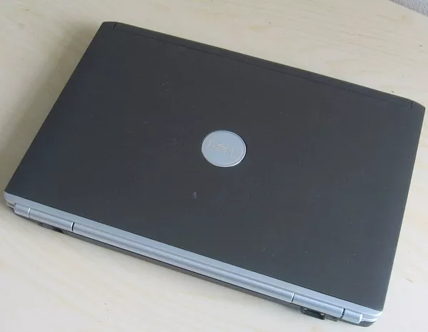 Ноутбук Dell Inspiron 1420 в идеальном состоянии. 2