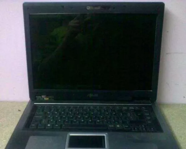 Продам запчасти от ноутбука Asus F3J 