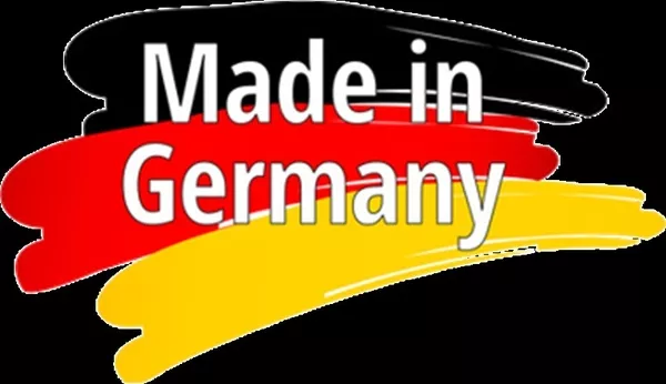 Гель для стирки (Персил) Persil 5.11 (опт и розн.) 3