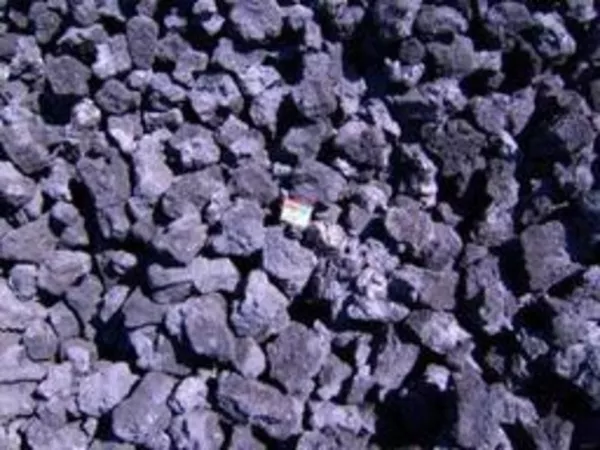 Продаю кокс доменный по 3055 грн и КМ по 1755 грн за 1 тонну по Украине