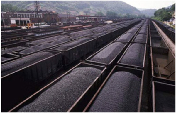 Продам уголь бытовой марки ТКО по 2450 грн за 1 тонну