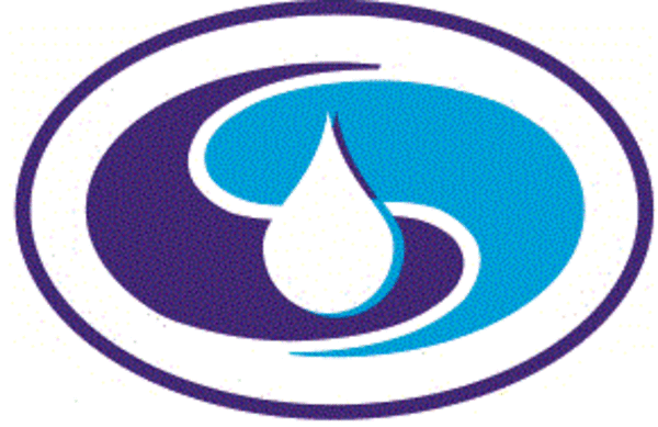 Нефтепродукты