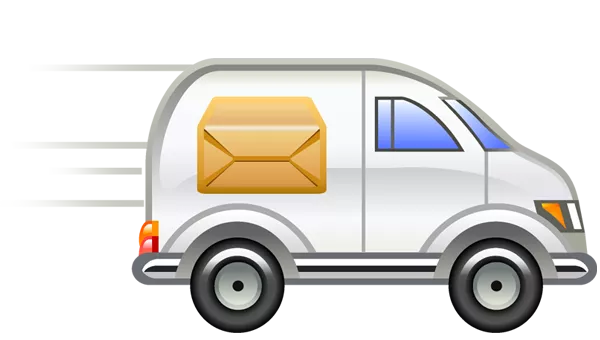 Зимняя Акция!!!