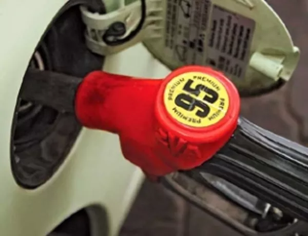 Кпим бензины в Украине.