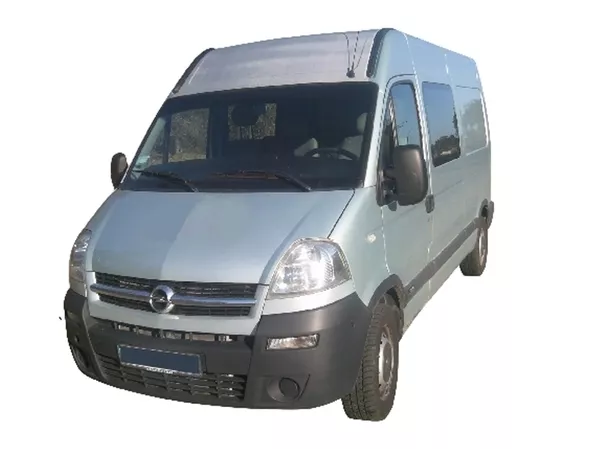 Трансфер в аэропорт,  ж/д,  автовокзал Киев.