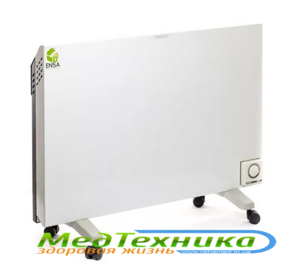 Конвектор инфракрасный ENSA C500