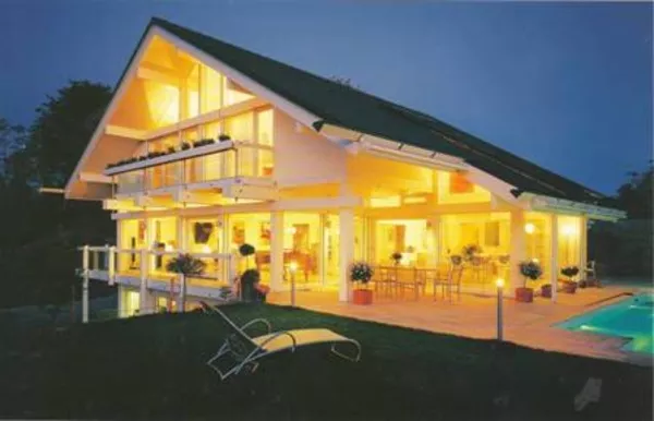 Продается деревообрабатывающее оборудование