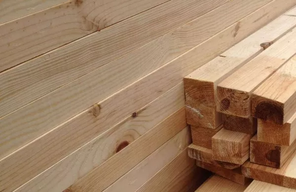  Доска,  брус,  вагонка,  шалевка