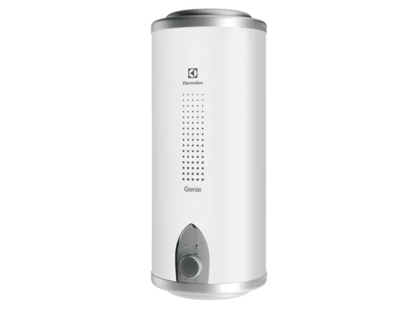 Бойлер Electrolux EWH Genie O на 10л,  15л от 1656 грн!
