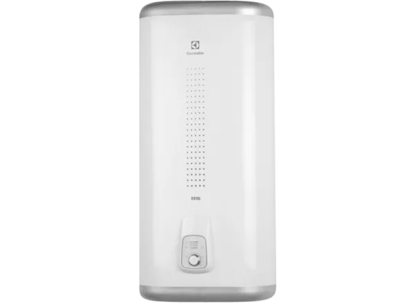 Electrolux EWH Royal (вертикальная установка) – электрический накопите