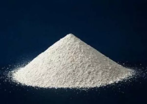 Сырье для мыловаров. Каолин. Цеолит. Замена ПАВ