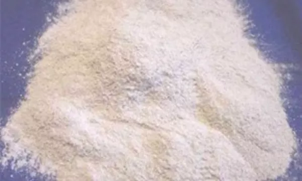 Сырье для мыловаров. Каолин. Цеолит. Замена ПАВ 2