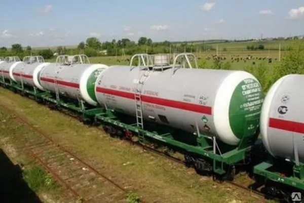 Поставка дизтоплива и бензина высококачественные из Беларуси 3