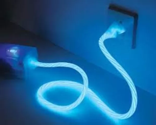 Замена электропроводки в доме, квартире