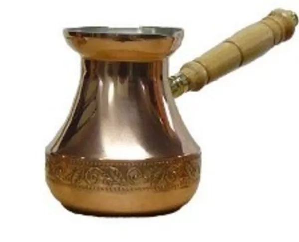  Турки медные Украина