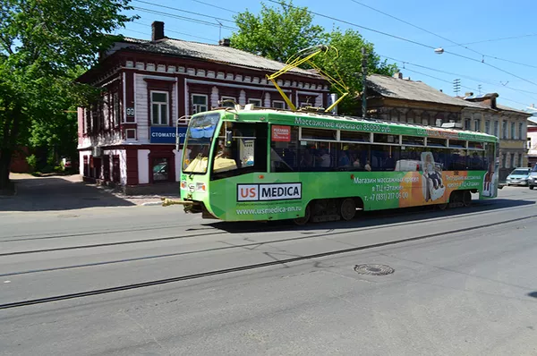 Массажное оборудование из Японии и США 6