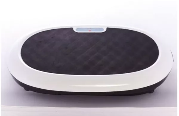 Виброплатформа Power Board Германия