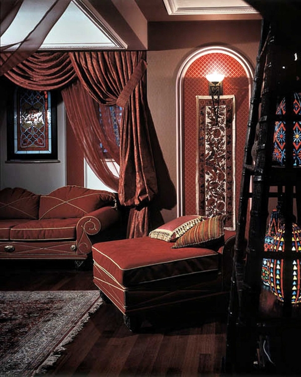 Продам элитный особняк в Киеве 2