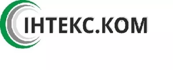 Дизельное топливо ЕВРО-5,  Бензин  A-92 EURO-5,  A-95 EURO-5 (Мозырь,  Нафтан),  Киев,  Коростень,  Черкассы