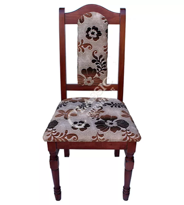 Мебель для кафе и ресторанов, Стул Простой