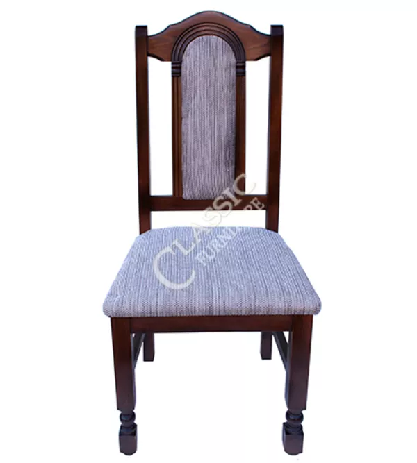 Мебель для кафе, Стул Фараон